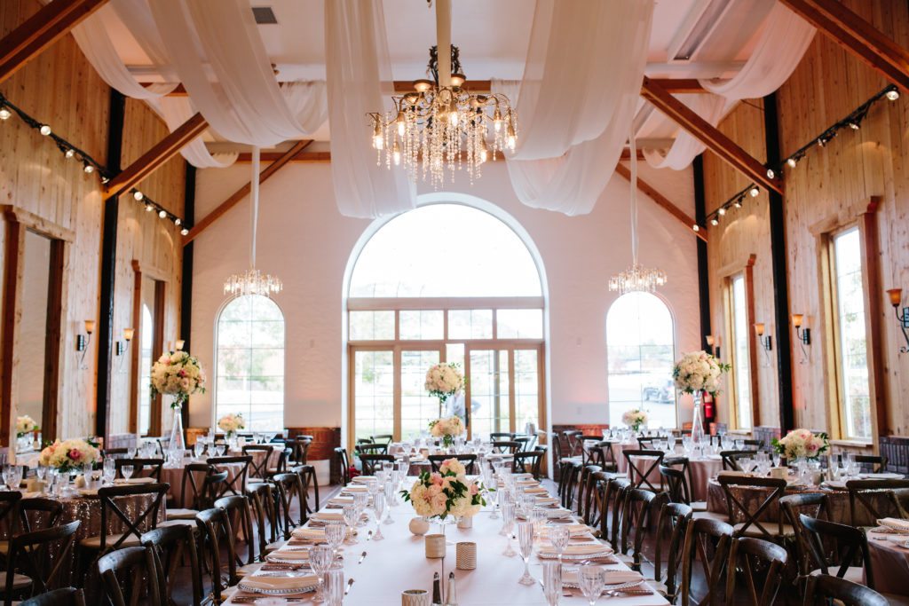 crooked willow wedding by cloud 9 denver wedding planners
