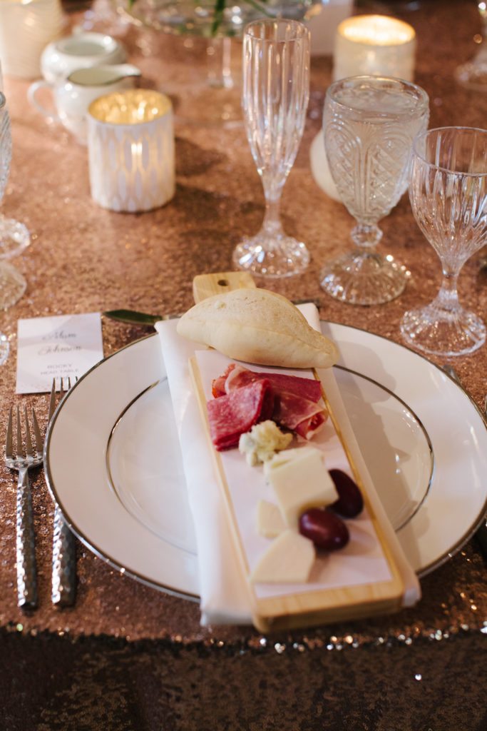 charcuterie boards