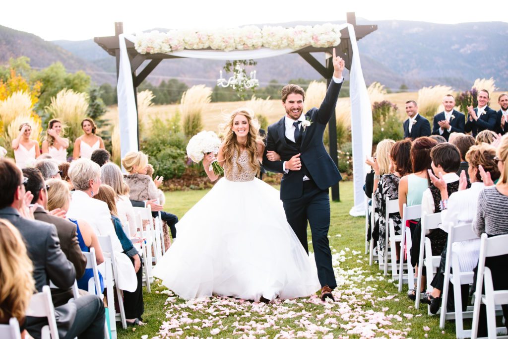 Crooked Willow Ceremony by Cloud 9