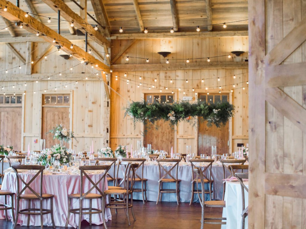 colorado wedding planner