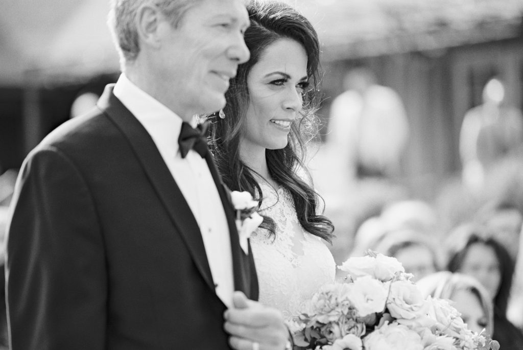 cloud denver wedding planner