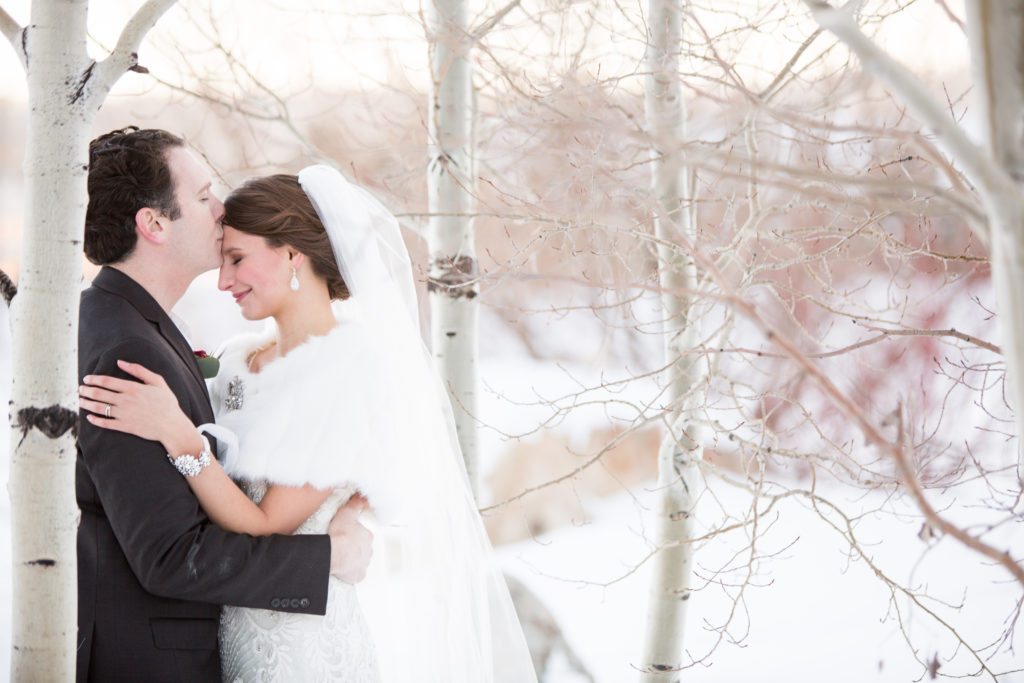 the bridal collection and men's warehouse wedding attire