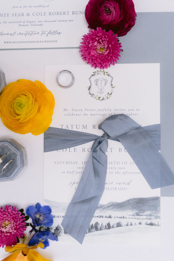 Blue_wedding_invitations